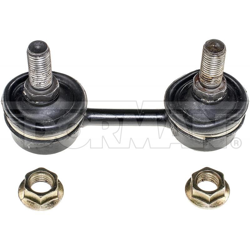 Dorman 536273 Suspension Stabilizer Bar Link Kit product image 2 of 2