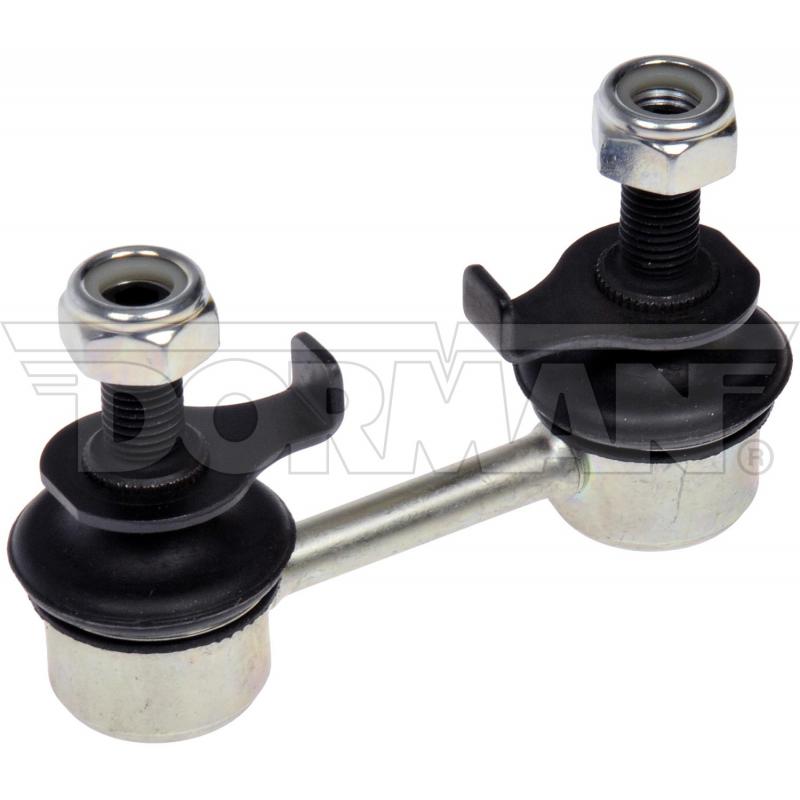 Dorman 536274 Suspension Stabilizer Bar Link Kit product image 1 of 2