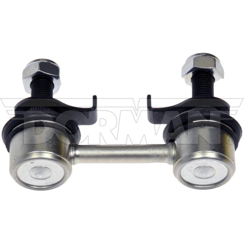 Dorman 536274 Suspension Stabilizer Bar Link Kit product image 2 of 2