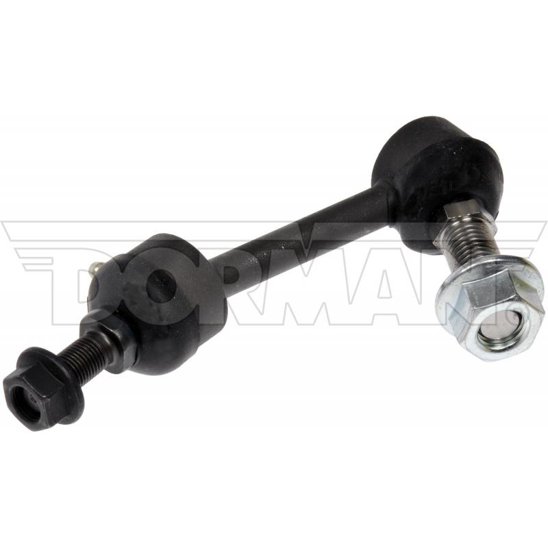 Dorman 536279 Suspension Stabilizer Bar Link Kit product image 1 of 2
