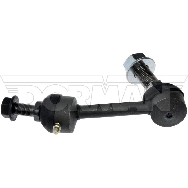 Dorman 536279 Suspension Stabilizer Bar Link Kit product image 2 of 2