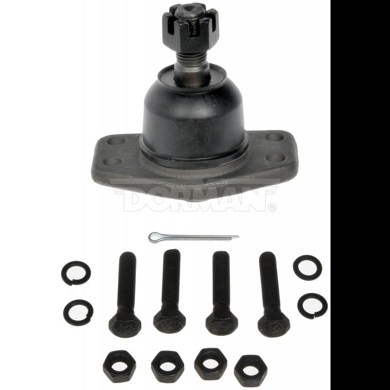 Dorman 536280 Suspension Ball Joint product image 1 of 2