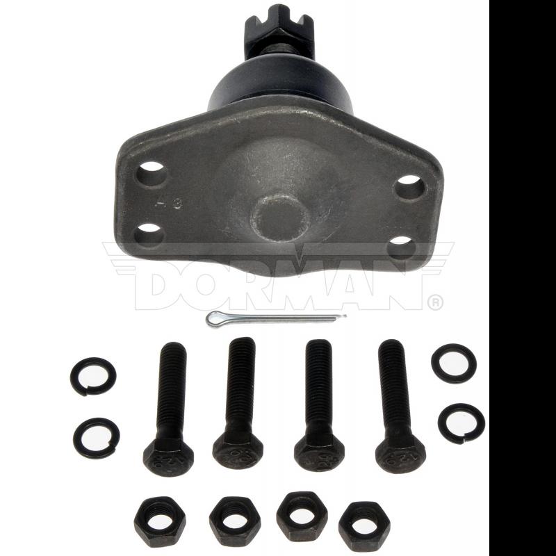 Dorman 536280 Suspension Ball Joint product image 2 of 2