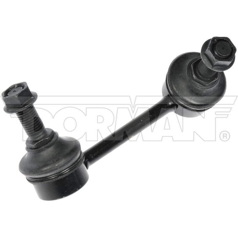 Dorman 536283 Suspension Stabilizer Bar Link Kit product image 1 of 2