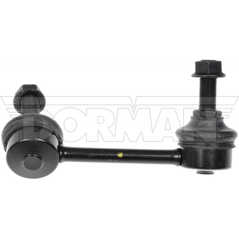 Dorman 536283 Suspension Stabilizer Bar Link Kit product image 2 of 2