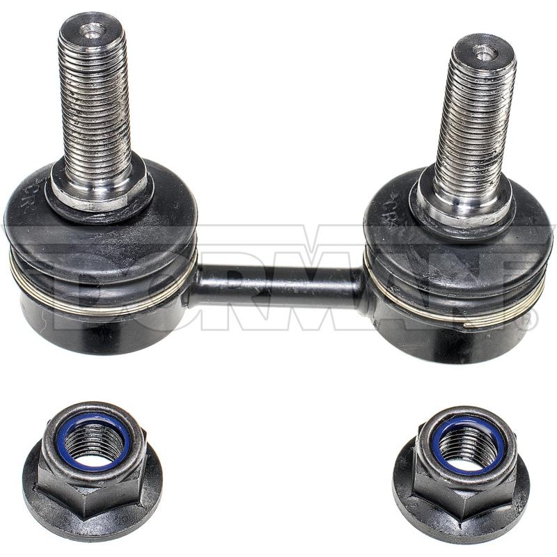 Dorman 536295 Suspension Stabilizer Bar Link Kit product image 1 of 2
