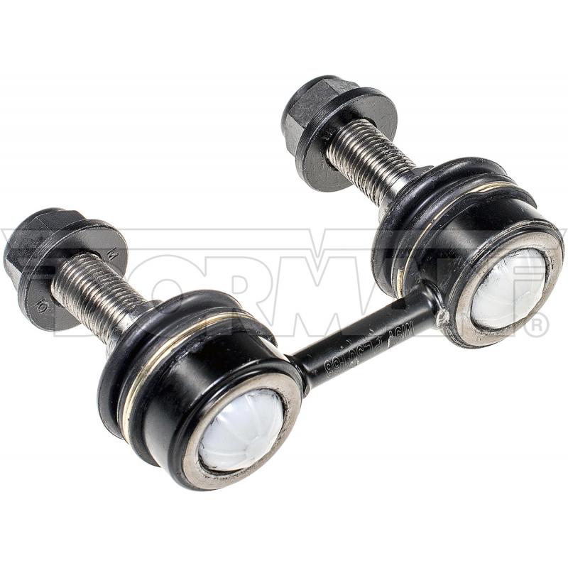Dorman 536295 Suspension Stabilizer Bar Link Kit product image 2 of 2