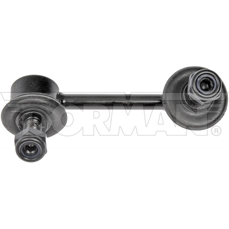Dorman 536305 - Suspension Stabilizer Bar Link Kit Dorman 536305 Suspension Stabilizer Bar Link Kit product image 1 of 2