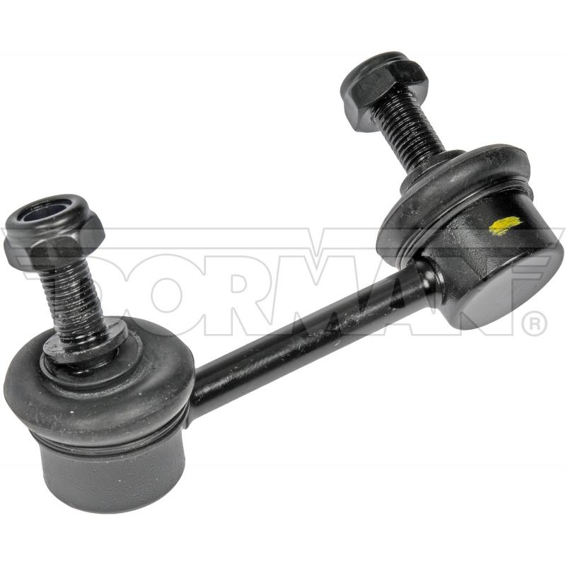 Dorman 536305 - Suspension Stabilizer Bar Link Kit Dorman 536305 Suspension Stabilizer Bar Link Kit product image 2 of 2