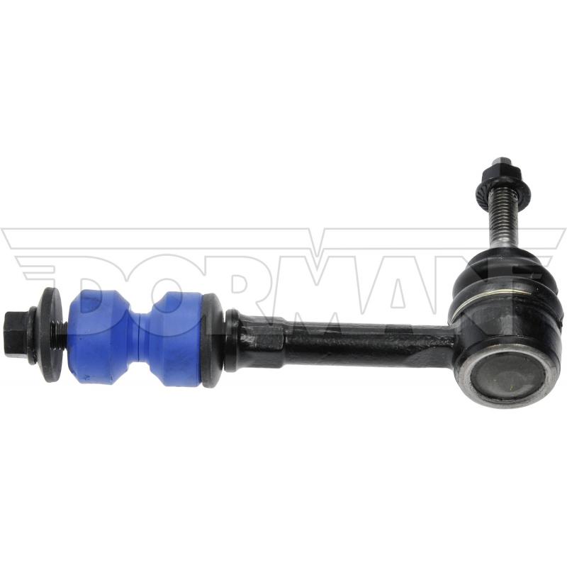 Dorman 536307 Suspension Stabilizer Bar Link Kit product image 1 of 2