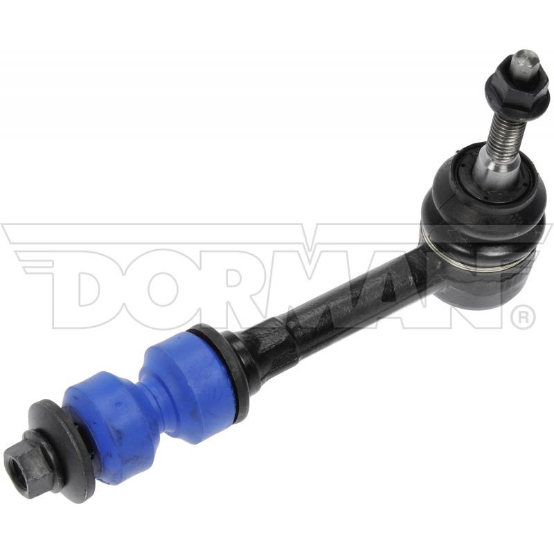 Dorman 536307 Suspension Stabilizer Bar Link Kit product image 2 of 2