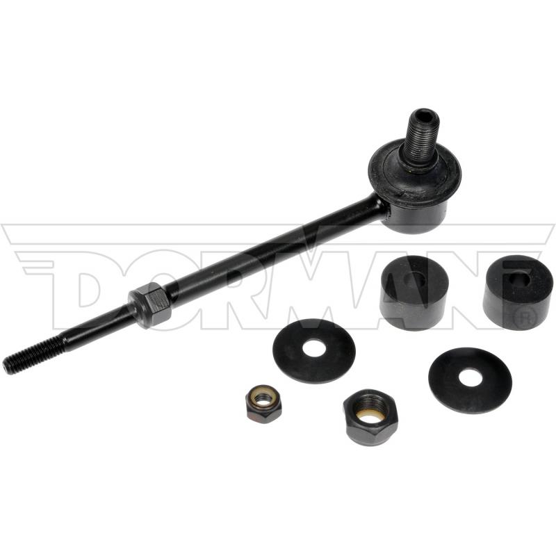 Dorman 536309 - Suspension Stabilizer Bar Link Kit Dorman 536309 Suspension Stabilizer Bar Link Kit product image 1 of 2