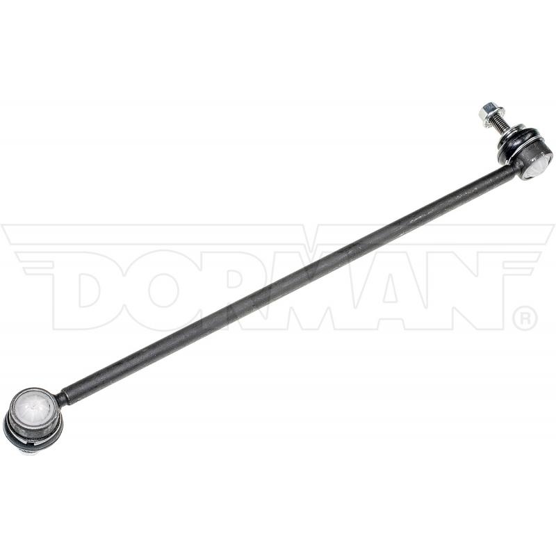 Dorman 536312 Suspension Stabilizer Bar Link Kit product image 1 of 2