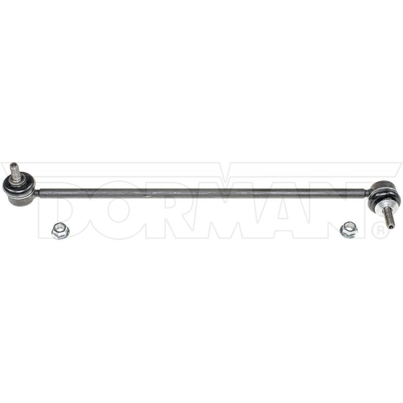Dorman 536312 Suspension Stabilizer Bar Link Kit product image 2 of 2