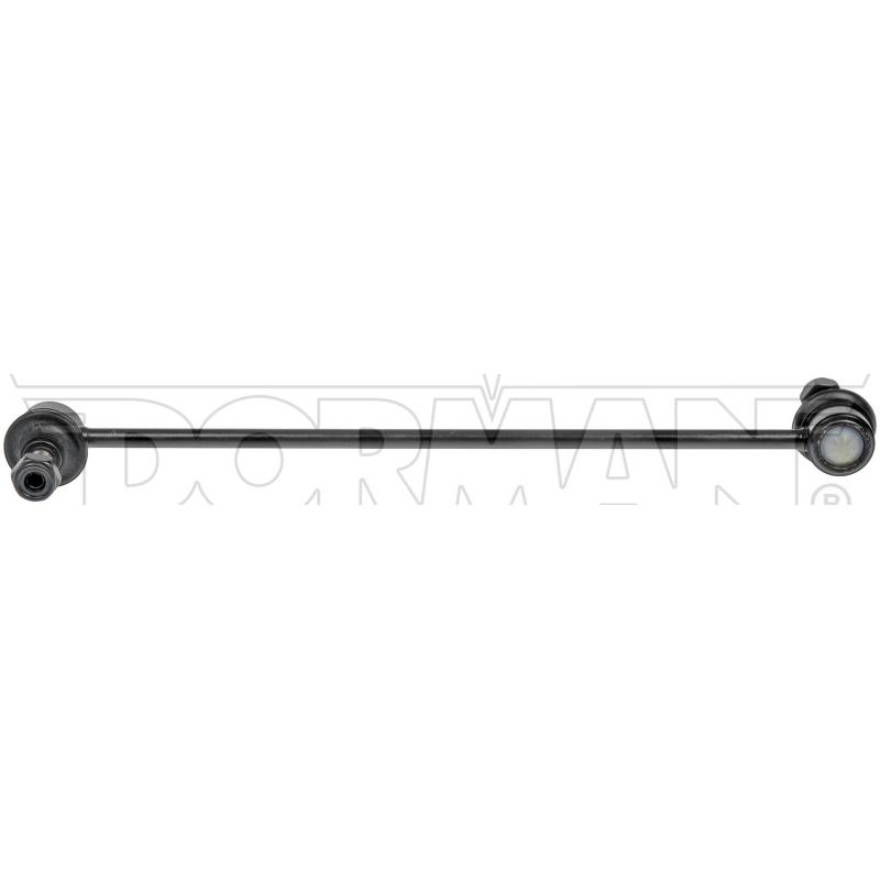 Dorman 536316 Suspension Stabilizer Bar Link Kit product image 1 of 2