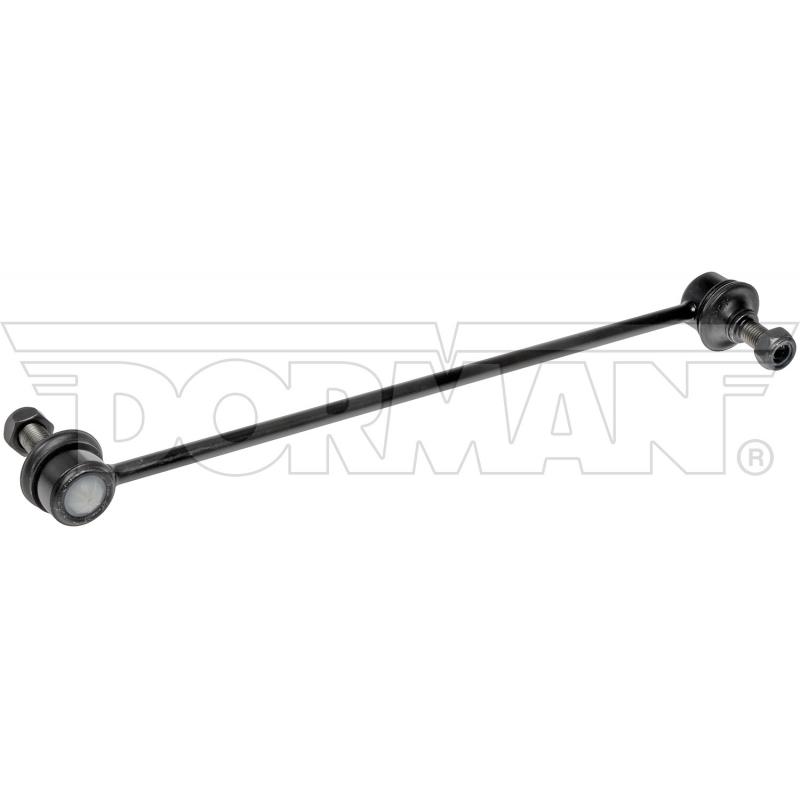 Dorman 536316 Suspension Stabilizer Bar Link Kit product image 2 of 2