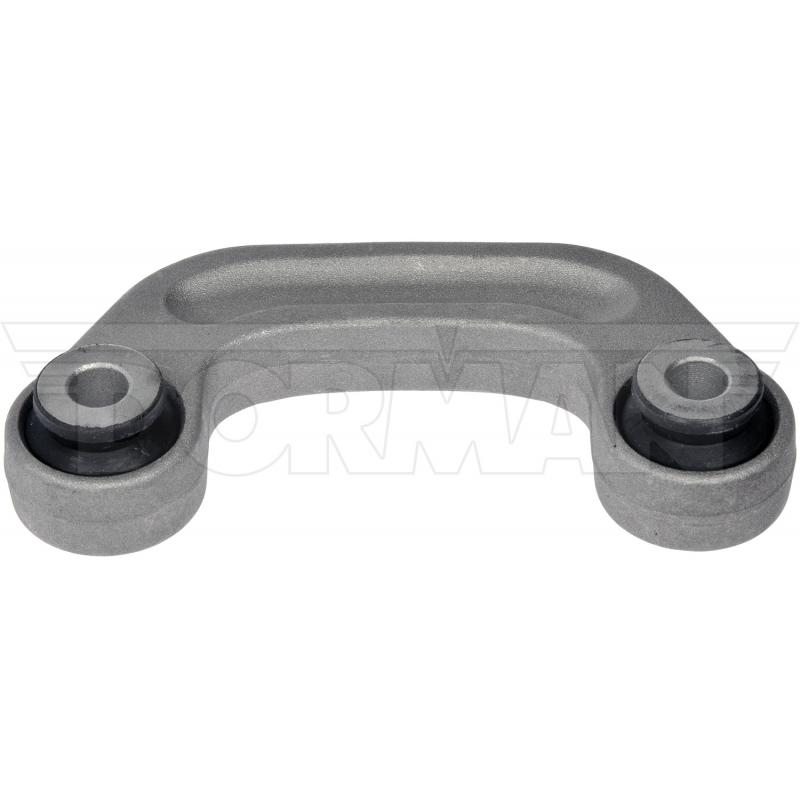 Dorman 536319 - Suspension Stabilizer Bar Link Kit Dorman 536319 Suspension Stabilizer Bar Link Kit product image 1 of 2