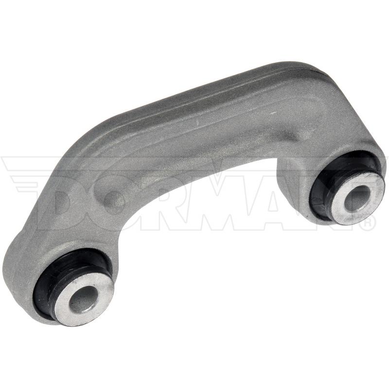 Dorman 536319 - Suspension Stabilizer Bar Link Kit Dorman 536319 Suspension Stabilizer Bar Link Kit product image 2 of 2