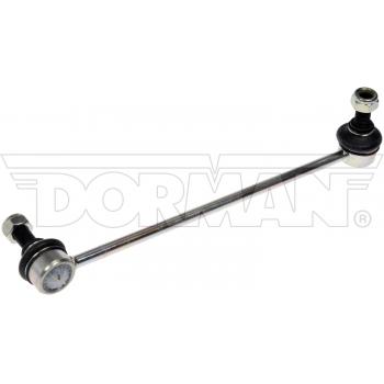 Dorman 536330 Suspension Stabilizer Bar Link product image 1 of 2