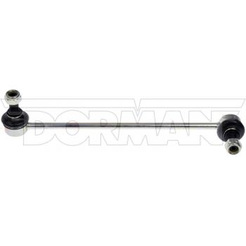 Dorman 536330 Suspension Stabilizer Bar Link product image 2 of 2