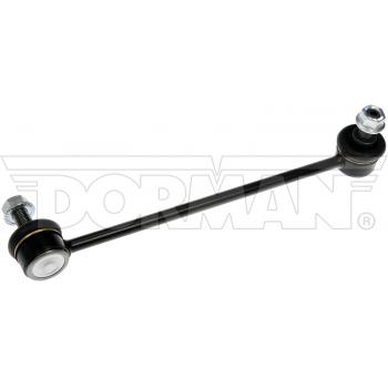 Dorman 536331 Suspension Stabilizer Bar Link product image 1 of 2