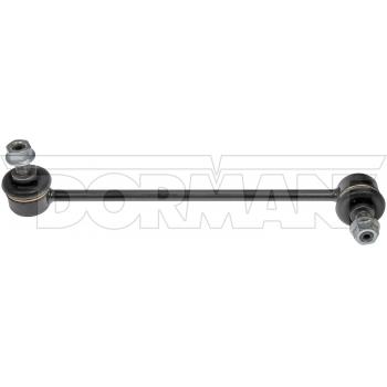 Dorman 536331 Suspension Stabilizer Bar Link product image 2 of 2