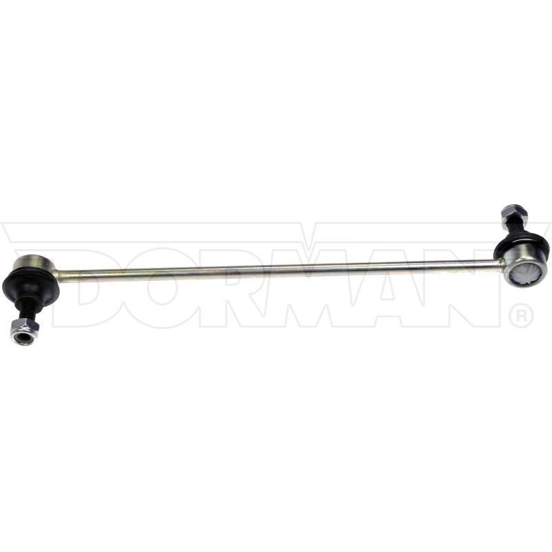 Dorman 536336 - Suspension Stabilizer Bar Link Kit Dorman 536336 Suspension Stabilizer Bar Link Kit product image 1 of 2