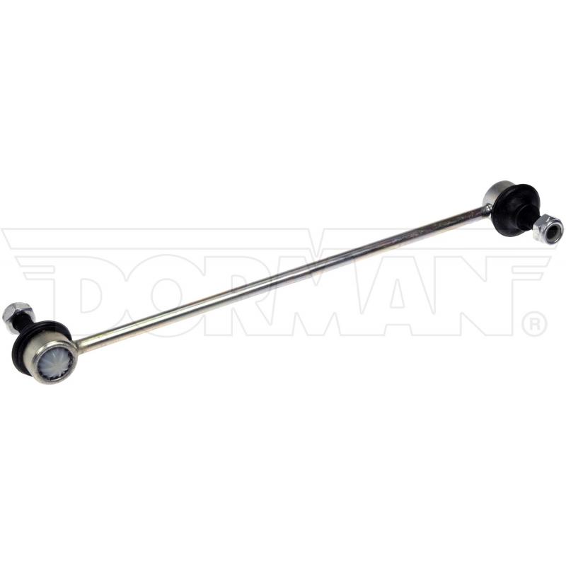 Dorman 536336 - Suspension Stabilizer Bar Link Kit Dorman 536336 Suspension Stabilizer Bar Link Kit product image 2 of 2