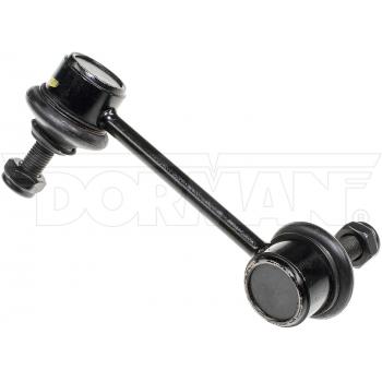 Dorman 536342 Suspension Stabilizer Bar Link Kit product image 1 of 2