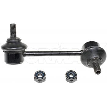 Dorman 536342 Suspension Stabilizer Bar Link Kit product image 2 of 2
