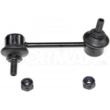 Dorman 536343 Suspension Stabilizer Bar Link Kit product image 1 of 2