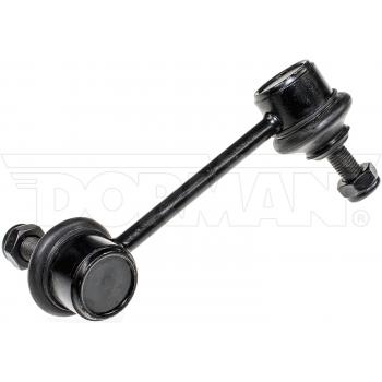 Dorman 536343 Suspension Stabilizer Bar Link Kit product image 2 of 2