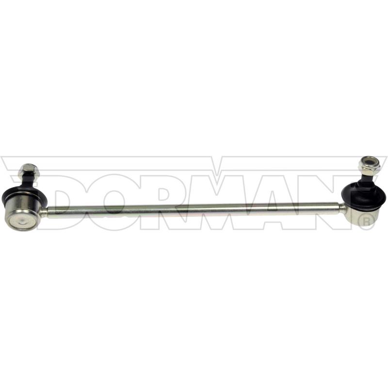 Dorman 536345 Suspension Stabilizer Bar Link Kit product image 1 of 2