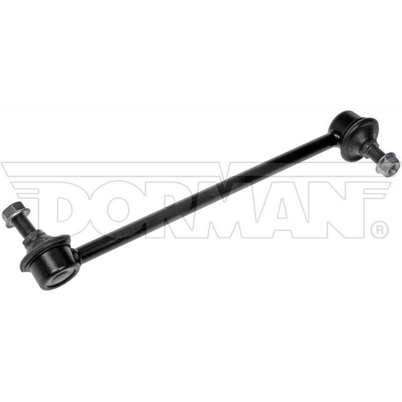 Dorman 536348 Suspension Stabilizer Bar Link Kit product image 1 of 2