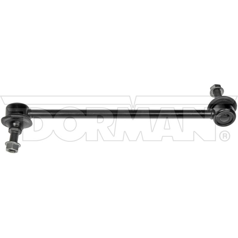 Dorman 536348 Suspension Stabilizer Bar Link Kit product image 2 of 2