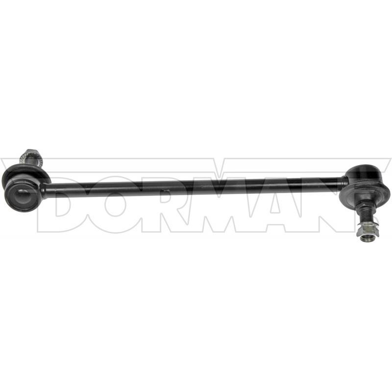 Dorman 536349 Suspension Stabilizer Bar Link Kit product image 1 of 2