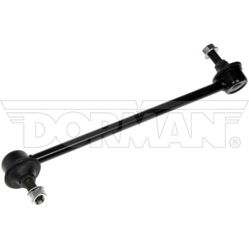 Dorman 536349 Suspension Stabilizer Bar Link Kit product image 2 of 2