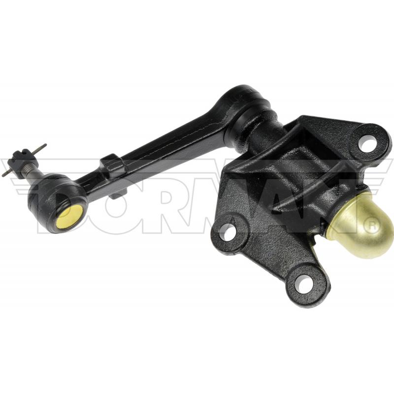 Dorman 536355 Steering Idler Arm product image 2 of 2