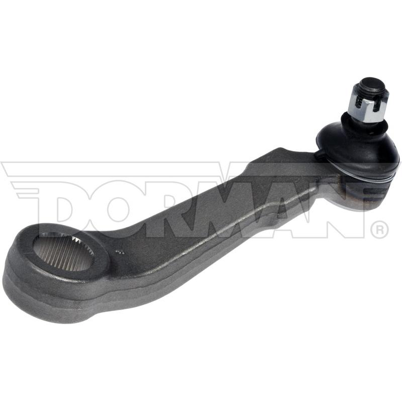 Dorman 536357 Steering Pitman Arm product image 2 of 2