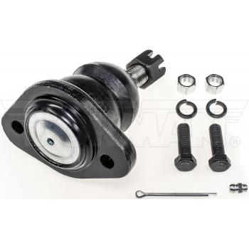 Dorman 536364 Suspension Ball Joint product image 1 of 2