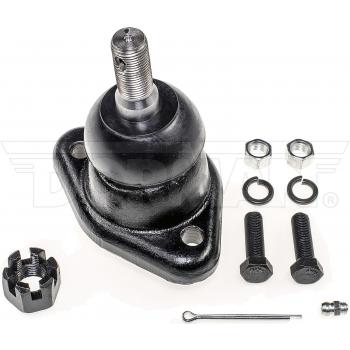 Dorman 536364 Suspension Ball Joint product image 2 of 2