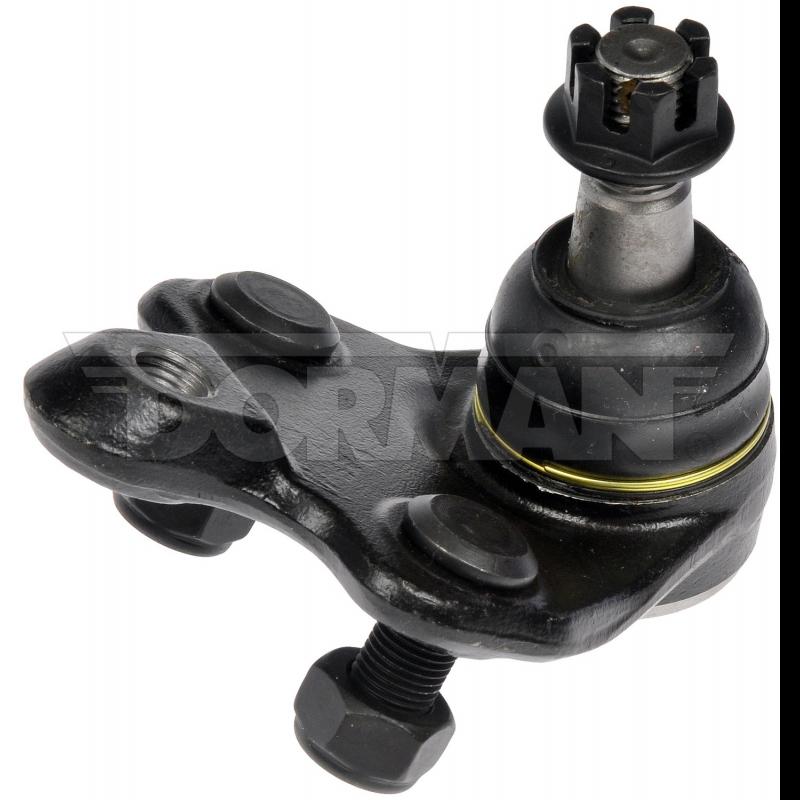 Dorman 536366 Suspension Ball Joint product image 1 of 2
