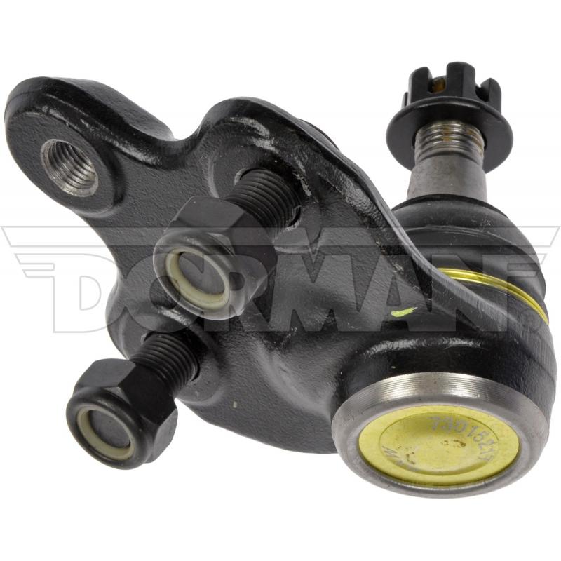 Dorman 536366 Suspension Ball Joint product image 2 of 2