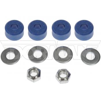 Dorman 536368 Suspension Stabilizer Bar Link Bushing product image 1 of 1