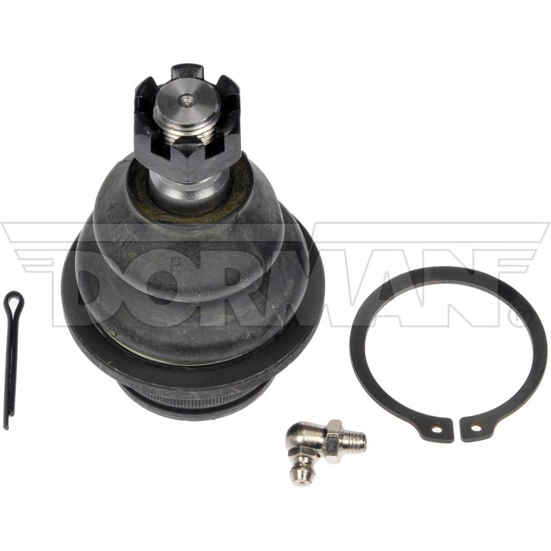Dorman 536371 - Suspension Ball Joint Dorman 536371 Suspension Ball Joint product image 1 of 1