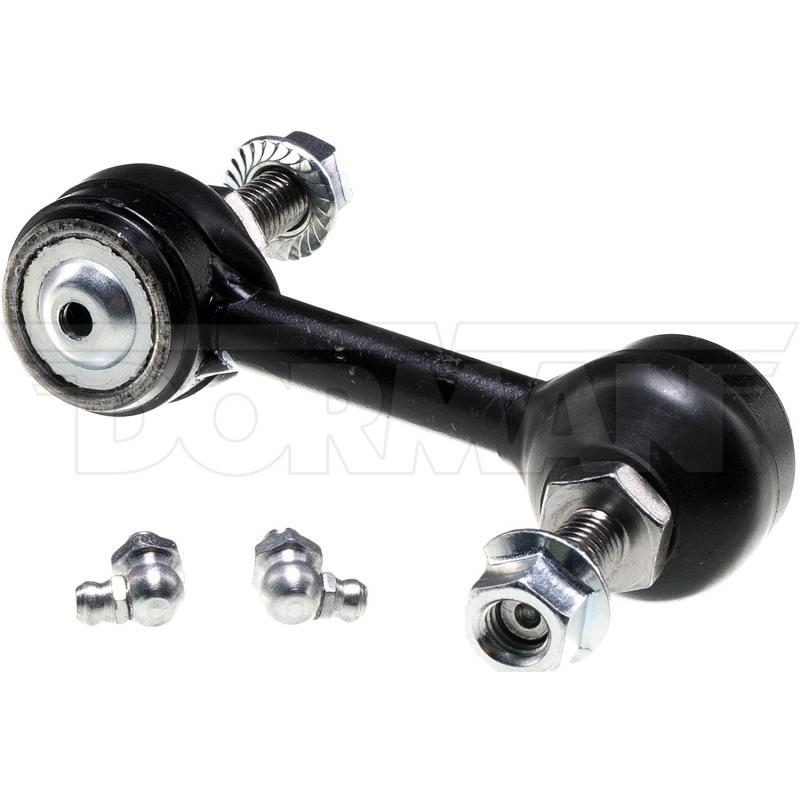 Dorman 536372 Dorman 536372 product image 1 of 2
