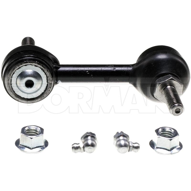 Dorman 536372 product image 2 of 2