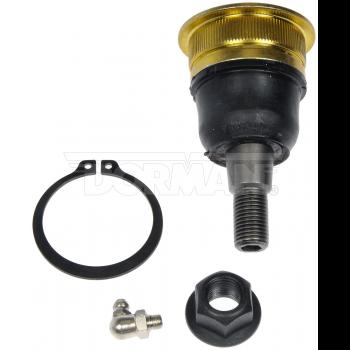 Dorman 536376 Suspension Ball Joint product image 1 of 2