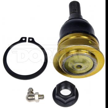 Dorman 536376 Suspension Ball Joint product image 2 of 2