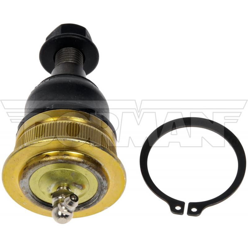 Dorman 536377 Suspension Ball Joint product image 1 of 2